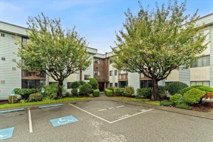 220 2277 Mccallum Road, Abbotsford, BC, Abbotsford — Apartment/Condo for sale