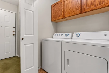 Mudroom Photo of 220 2277 Mccallum Road, Abbotsford, BC
