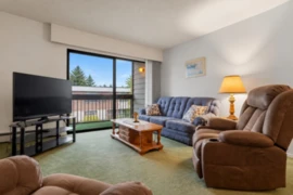 220 2277 Mccallum Road, Abbotsford, BC