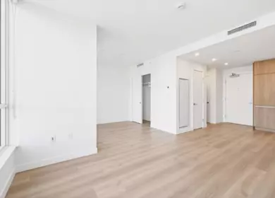 1003 6087 Wilson Avenue, Burnaby, BC, Burnaby — Apartment/Condo for sale