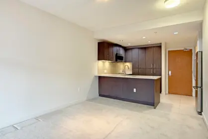 607 5983 Gray Avenue, Vancouver, BC, Vancouver — Apartment/Condo for sale