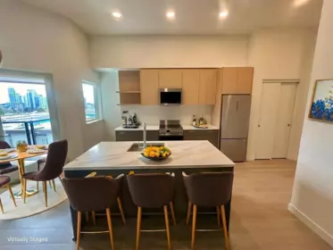 617 10777 138 Street, Surrey, BC, Surrey — Apartment/Condo for sale