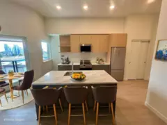 617 10777 138 Street, Surrey, BC