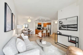 421 4028 Knight Street, Vancouver, BC