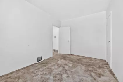 Basement Recreation Room Photo of 2345 W 18th Avenue, Vancouver, BC