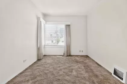 Loft / Bonus Room Photo of 2345 W 18th Avenue, Vancouver, BC