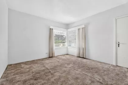 Mudroom Photo of 2345 W 18th Avenue, Vancouver, BC