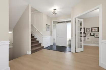 2816 Woodland Drive, Langley, BC, Langley — Single Family Residence for sale