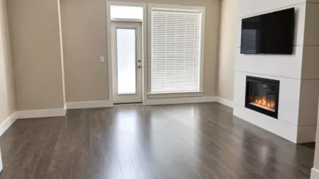 42 45615 Tamihi Way, Chilliwack, BC, Chilliwack — Townhouse for sale