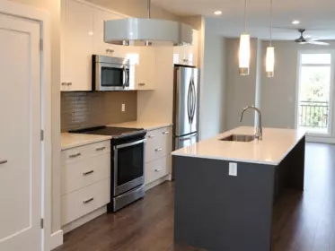 42 45615 Tamihi Way, Chilliwack, BC, Chilliwack — Townhouse for sale