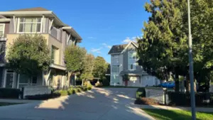 42 45615 Tamihi Way, Chilliwack, BC