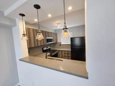 204 2211 No. 4 Road, Richmond, BC, Richmond — Townhouse for sale