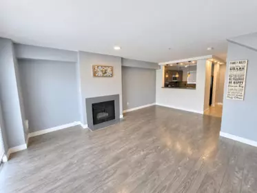204 2211 No. 4 Road, Richmond, BC, Richmond — Townhouse for sale