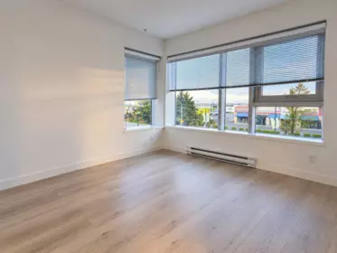 327 10880 No. 5 Road, Richmond, BC, Richmond — Apartment/Condo for sale