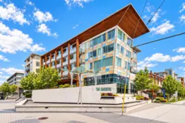 327 10880 No. 5 Road, Richmond, BC