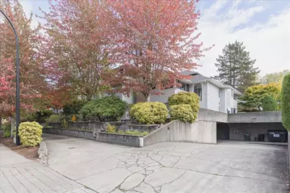 214 11578 225 Street, Maple Ridge, BC, Maple Ridge — Apartment/Condo for sale