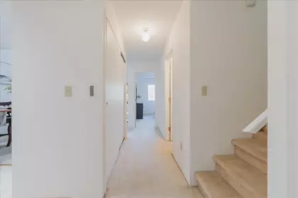 214 11578 225 Street, Maple Ridge, BC, Maple Ridge — Apartment/Condo for sale