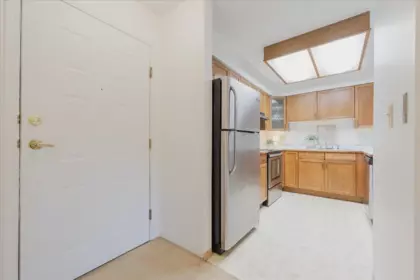 214 11578 225 Street, Maple Ridge, BC, Maple Ridge — Apartment/Condo for sale