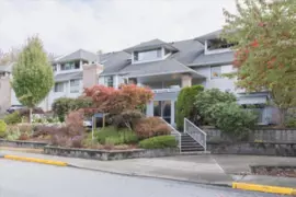 214 11578 225 Street, Maple Ridge, BC