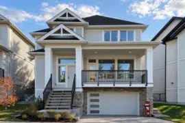 10109 Elderberry Crescent, Surrey, BC
