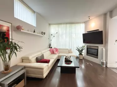 1485 Homer Street, Vancouver, BC, Vancouver — Townhouse for sale