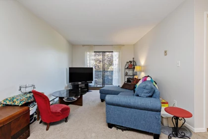309 17661 58a Avenue, Surrey, BC, Surrey — Apartment/Condo for sale