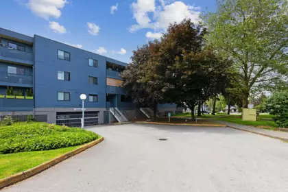 309 17661 58a Avenue, Surrey, BC, Surrey — Apartment/Condo for sale
