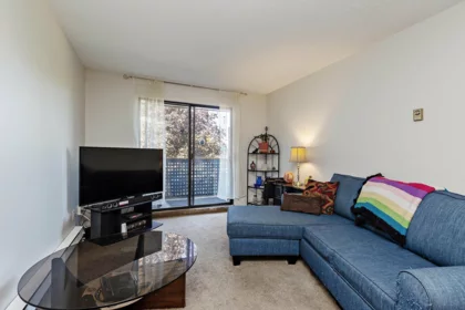 309 17661 58a Avenue, Surrey, BC, Surrey — Apartment/Condo for sale