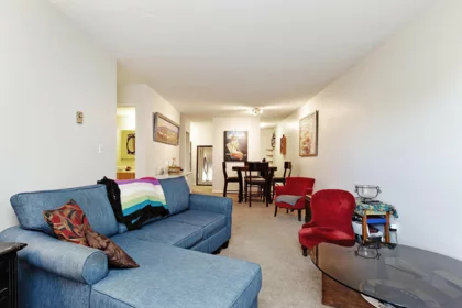 309 17661 58a Avenue, Surrey, BC, Surrey — Apartment/Condo for sale