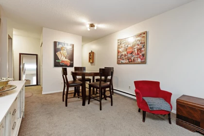 309 17661 58a Avenue, Surrey, BC, Surrey — Apartment/Condo for sale