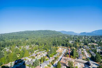 2504 567 Clarke Road, Coquitlam, BC, Coquitlam — Apartment/Condo for sale