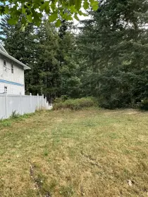365 7th Avenue, Hope, BC, Hope — Land for sale