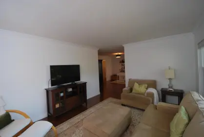 109 14280 19a Avenue, Surrey, BC, Surrey — Townhouse for sale
