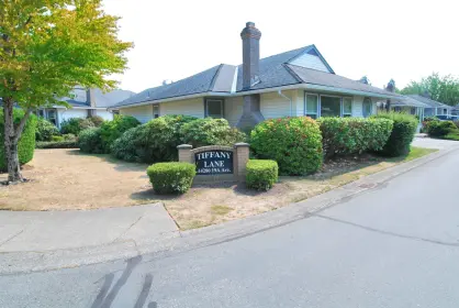 109 14280 19a Avenue, Surrey, BC, Surrey — Townhouse for sale