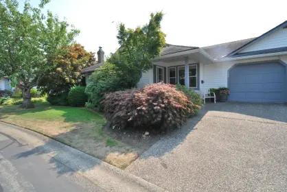 109 14280 19a Avenue, Surrey, BC, Surrey — Townhouse for sale
