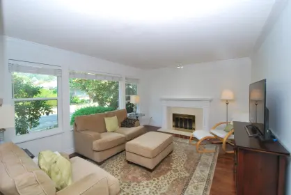 109 14280 19a Avenue, Surrey, BC, Surrey — Townhouse for sale