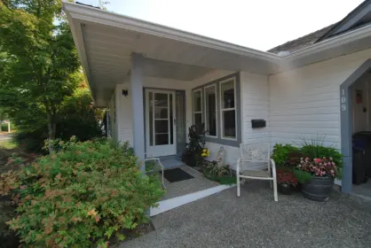 109 14280 19a Avenue, Surrey, BC, Surrey — Townhouse for sale