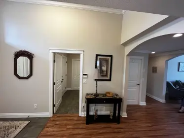 15 3348 Mt Lehman Road, Abbotsford, BC, Abbotsford — Townhouse for sale