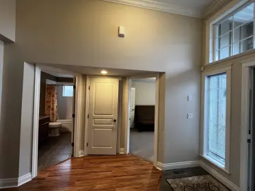 15 3348 Mt Lehman Road, Abbotsford, BC, Abbotsford — Townhouse for sale