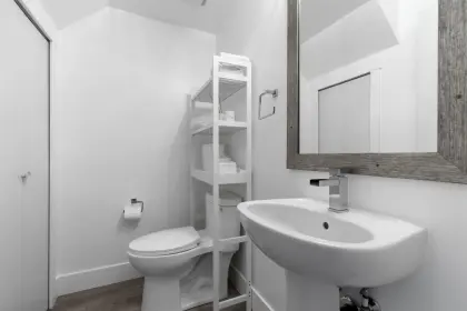 72 16488 64 Avenue, Surrey, BC, Surrey — Townhouse for sale
