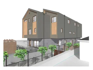 707 W 27th Avenue, Vancouver, BC, Vancouver — Single Family Residence for sale