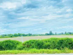 13091 No. 3 Road, Richmond, BC