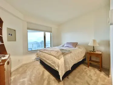346 5160 Davis Bay Road, Sechelt, BC, Sechelt — Apartment/Condo for sale
