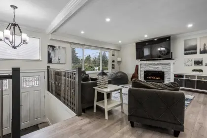 34539 Ascott Avenue, Abbotsford, BC, Abbotsford — Single Family Residence for sale