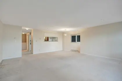4 638 E 5th Avenue, Vancouver, BC, Vancouver — Townhouse for sale