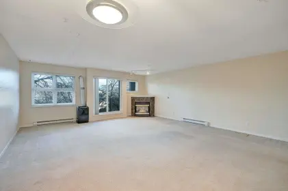4 638 E 5th Avenue, Vancouver, BC, Vancouver — Townhouse for sale
