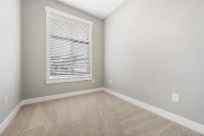 6226 Rexford Drive, Chilliwack, BC, Chilliwack — Single Family Residence for sale