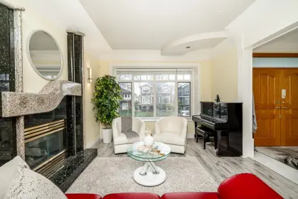 6386 Brooks Street, Vancouver, BC, Vancouver — Single Family Residence for sale