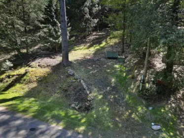 304 Mariners Way, Mayne Island, BC, Mayne island — Land for sale
