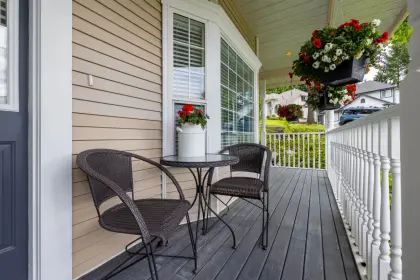 5092 219 Street, Langley, BC, Langley — Single Family Residence for sale